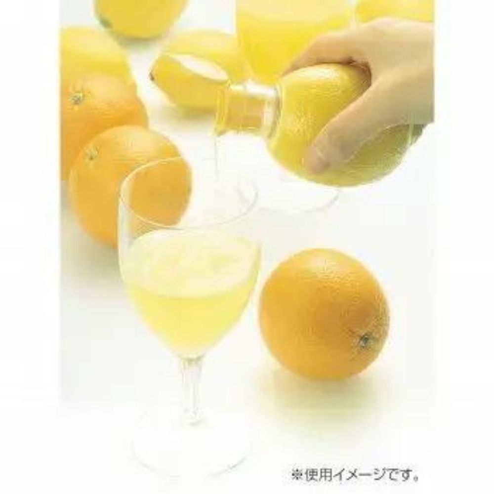 搾汁器 | PEARL LIFE | PS-CC-1230